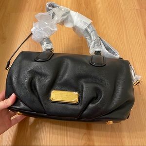 Marc Jacobs Purse